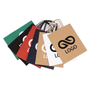 Giftpack A3 Color soma – melna