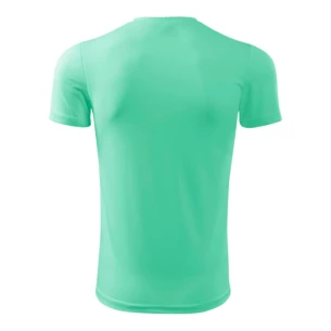 Bērnu fantāzijas T-krekls - Mint