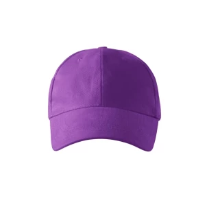 Bērnu cepure - Violeta