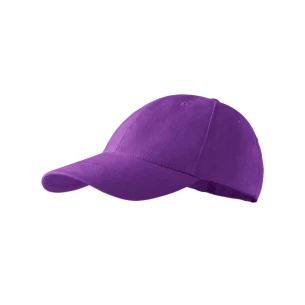 Bērnu cepure - Violeta