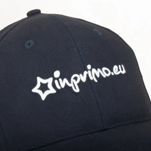Premium cepurīte - dzeltena