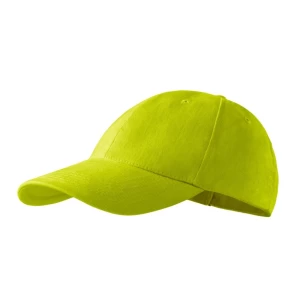 Premium vāciņš - laima