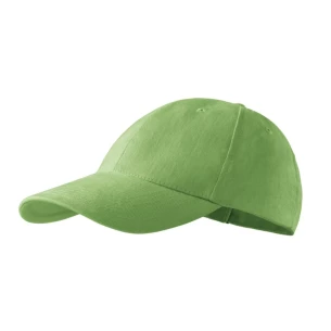 Premium cepurīte - Zirņi
