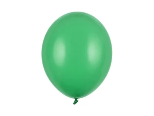 Balons 30cm - zaļš