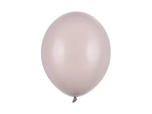 Balons 30cm - Pelēks