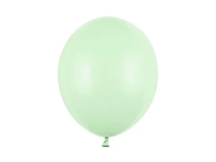 30cm balons - Piparmētra