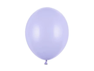 Balons 30cm - Violeta gaisma