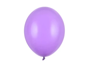 Balons 30cm - violets