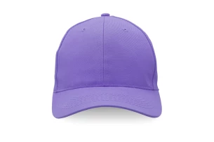 Standarta cepure - violeta