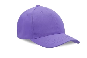 Standarta cepure - violeta