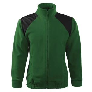 Unisex Hi-Q flīsa audums - Pudele