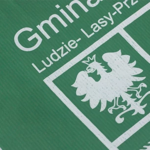 Dāvanu iepakojums A3 Krāsa - tumši zila
