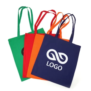 Dabīgais Max maisiņš - Oranžs