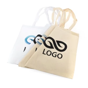 Ekobag Max soma - Bēšs