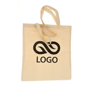 Ekobag Max soma - Bēšs