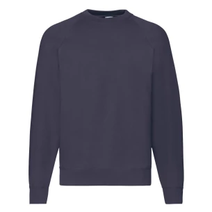 Reglan sporta krekls - Tumši zils