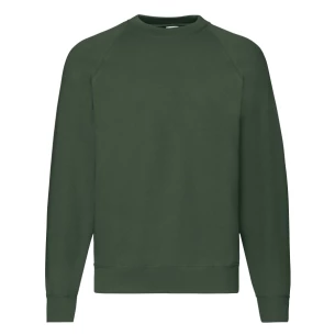 Reglan sporta krekls - pudele