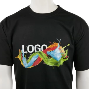 Reglan sporta krekls - pudele