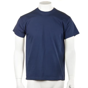 ValueWeight FOTL T-krekls - Olive