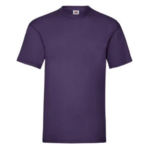 ValueWeight FOTL T-krekls - Violets