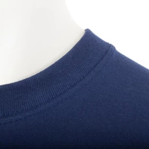 ValueWeight FOTL T-krekls - Zils