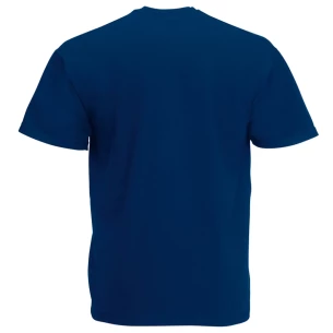 Super Premium FOTL T-krekls - melns