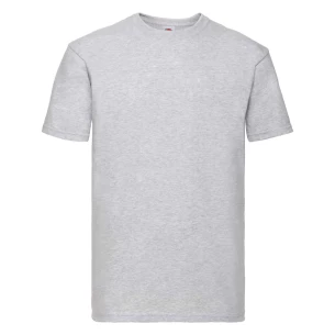 Super Premium FOTL T-krekls - Pelēks