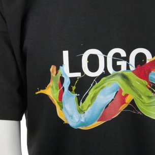 Fruit Of The Loom Polo krekliņš Premium - Sarkans