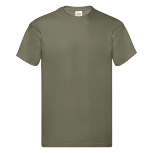 FOTL oriģinālais T-krekls - Olive