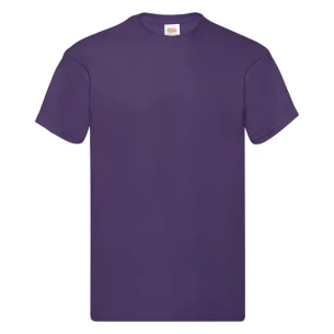 FOTL oriģinālais T-krekls - Violets