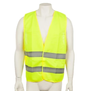 Atstarojošā veste Flash Kids