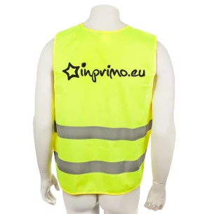 Atstarojošā veste Flash Kids
