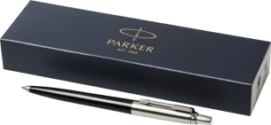 PARKER JOTTER lodīšu pildspalva - Melna
