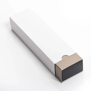 PARKER JOTTER lodīšu pildspalva - Balta