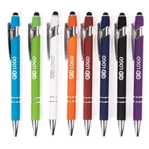 Dallas pildspalva - Rozā