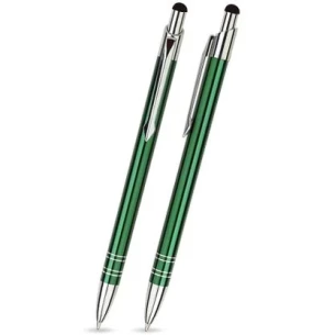 Bond Touch Pen - zaļš
