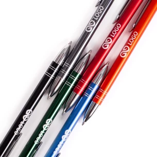 Bond Touch Pen - zaļš