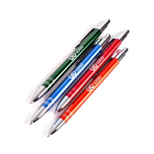 Bond Touch Pen - zaļš