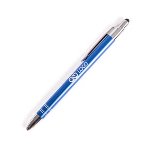 Bond Touch Pen - oranžs