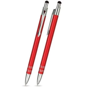 Bond Touch Pen - Sarkans