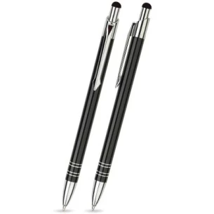 Bond Touch Pen - melns