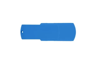 Atmiņas zibatmiņas disks Twister UV 32Gb - Zils