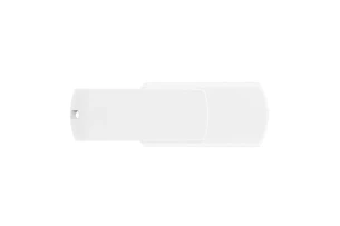 Atmiņas zibatmiņas disks Twister UV 32Gb - Balts