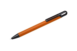 Sofi lodīšu pildspalva - Oranža