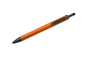 Sofi lodīšu pildspalva - Oranža