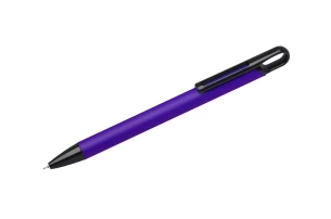 Sofi lodīšu pildspalva - Violeta