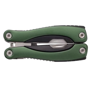 Multitool Multitool - Zils