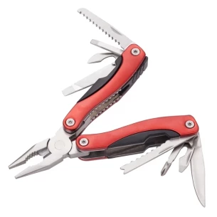 Multitool Multitool - Zils