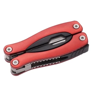 Multitool Multitool - Zils