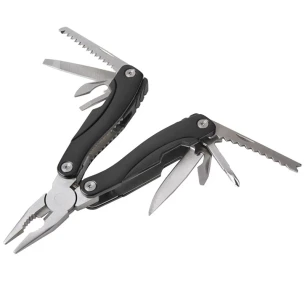 Multitool Multitool - Tumši zils